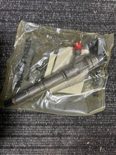 Bmw diesel injector - diesel,