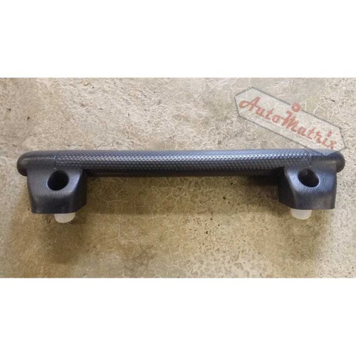 Honda door handle - honda,