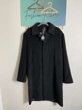 Men's vintage Henley & Knight