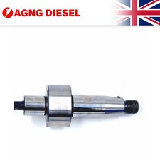 Drive Shaft AG2025 For Bosch