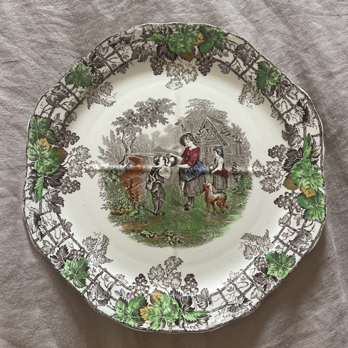 Copeland spode byron - spode,