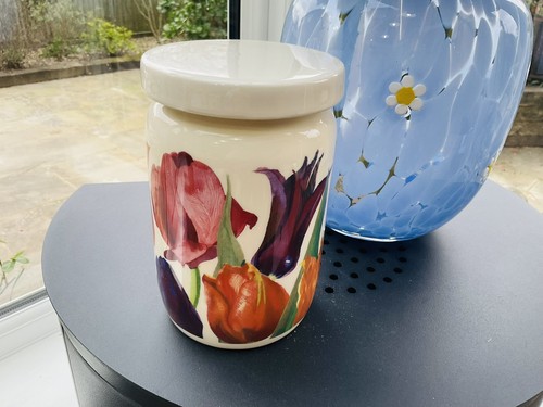 Emma bridgewater 1st quality - emma,