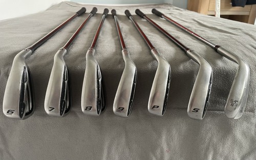 Wilson x31 golf clubs - golf, plus