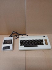 Commodore Vic 20 Colour