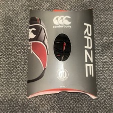 Canterbury RAZE Rugby