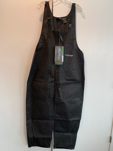 Frogg toggs classic pro - frogg,