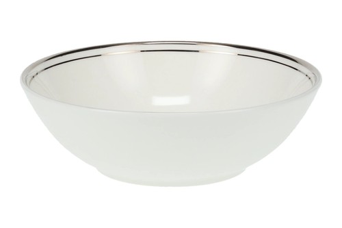 Royal doulton platinum - royal,