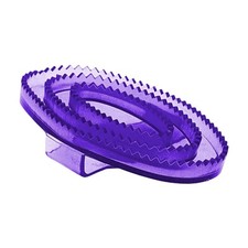 Horse Grooming Massage Brush