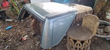 Freelander commercial roof - freelander, 1
