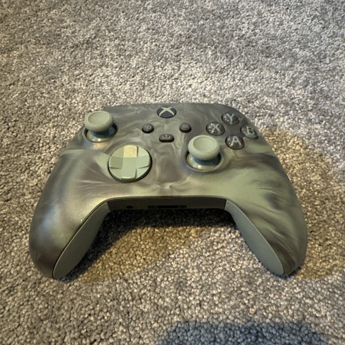 Official microsoft xbox series - microsoft,