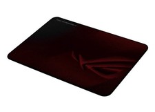ASUS ROG Scabbard II Medium