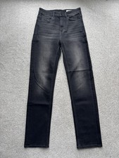 M&S Marks And Spencer Sophia