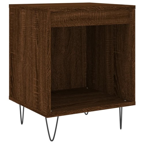 Bedside cabinets nightstand - bedside,