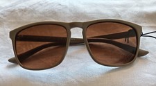 M&S Sunglasses Stone Filter