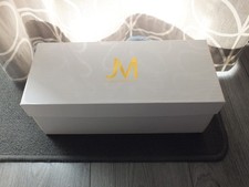 JM By Julien Macdonald Confetti Votive Candle Holders Never Used