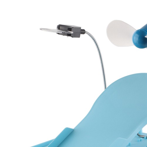 Pedicure foot rest non slip - foot,