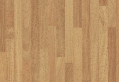 2mx67 5cm butchers block - 2mx67.5cm,