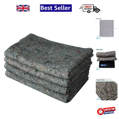 Heavy duty wool mix - heavy-duty,