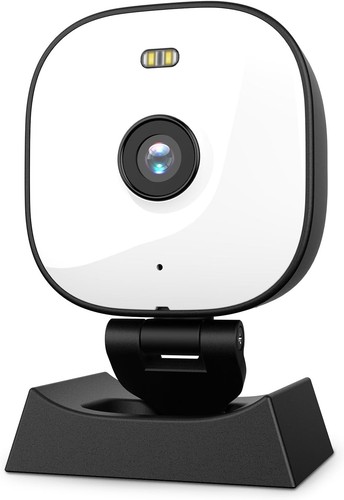 Wifi security camera - 5g,