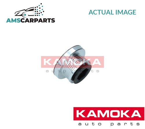 Engine alternator pulley - engine,