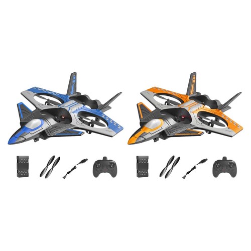 Remote control airplane toy - control,