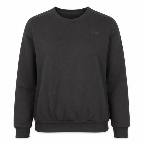 Slazenger womens pullover - womens,