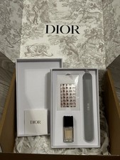 DIOR VIP Dior Nail Polish Gift