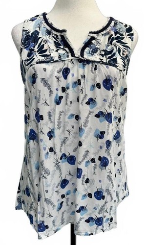 Women mantaray blue - mantaray,