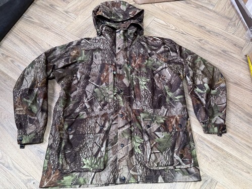 Vintage remington realtree - remington,