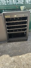 Wine Chiller X2 Eurocave Wine
