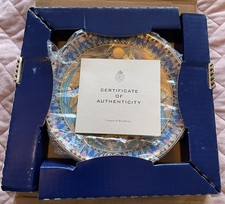 Compton & Woodhouse Royal