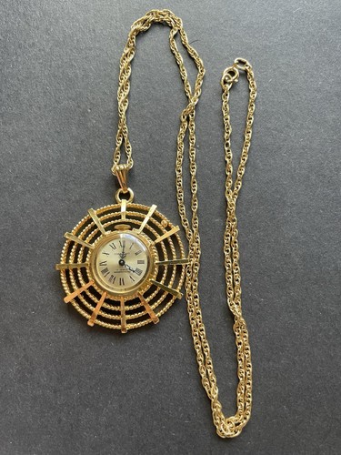 Vintage corocraft jewels - 17,