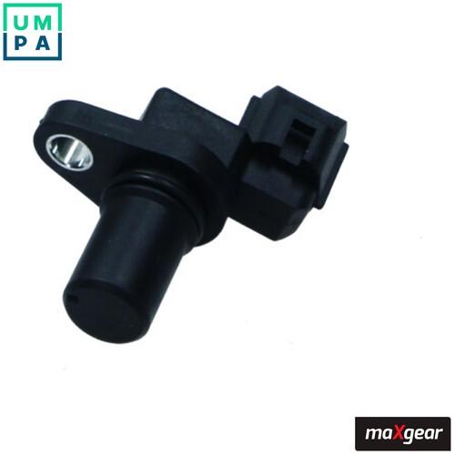 Rpm sensor automatic - sensor,
