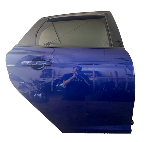 Ford focus mk3 c346 - focus,