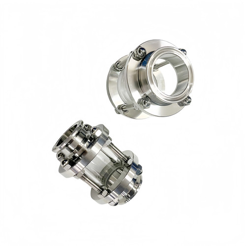 Short type diopter - type,