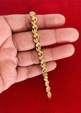 22 ct Indian/ Pakistan  gold