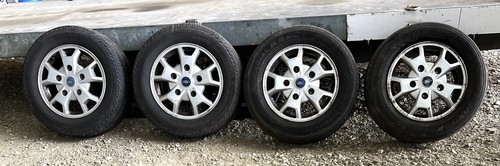 Ford transit connect 2 - mk,