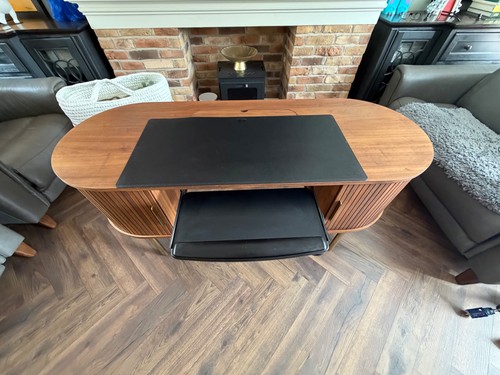 Made com desk - made.com,