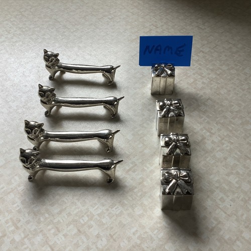 Vintage silver - ❤️❤️vintage,