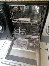 KENWOOD KDW60T23 Full-size