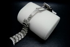 New 20mm silver bracelet for - bracelet,
