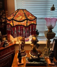 PRIVATE LISTING FOR JACQUELINE