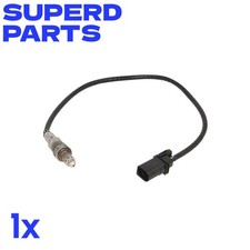 NTK NTK90938 OXYGEN SENSOR OE
