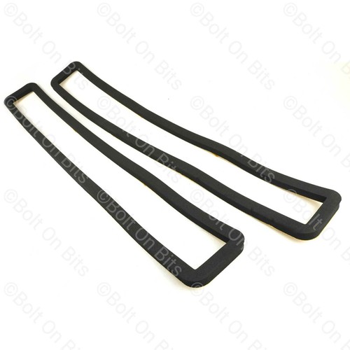 Bulkhead vent flap - bulkhead,