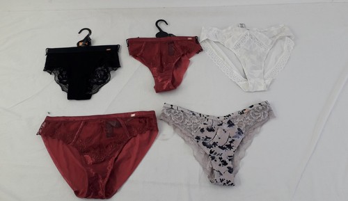 Rosie women 5pcs bundle - rosie,