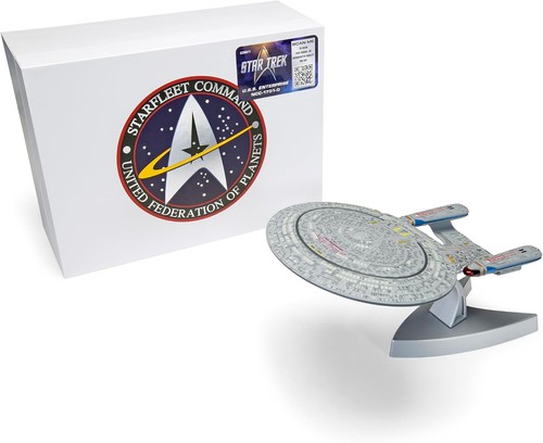 Corgi diecast spaceships - spaceships,