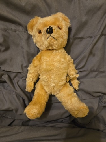 Rare vintage 1950s - vintage,