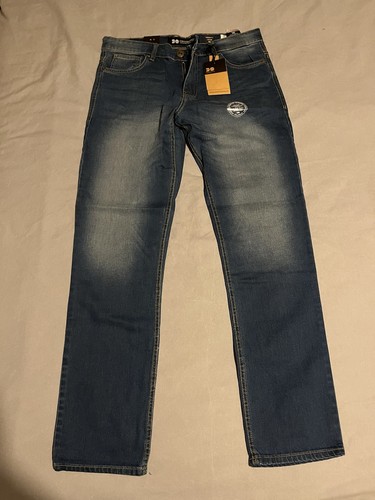 Crosshatch straight fit - crosshatch,