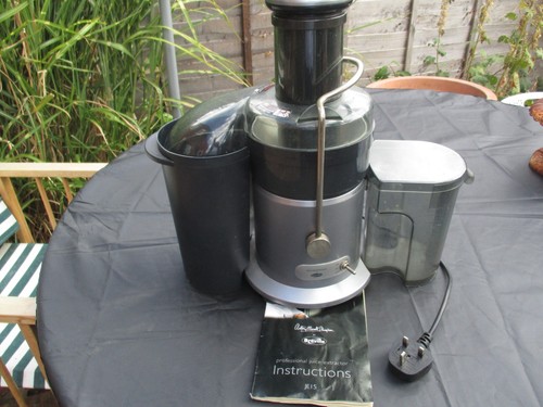 Breville anthony worrall - breville,