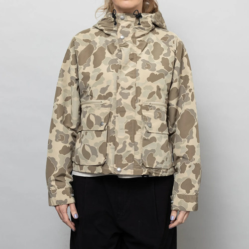 Carhartt wip irwin - carhartt, jacket